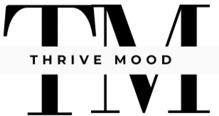 Thrive Mood
